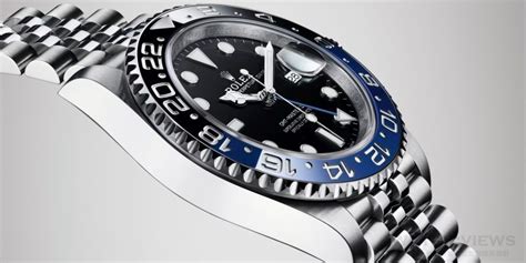 rolex gmt 2019 basel|【2019 BASEL錶展報導】五分鐘秒懂勞力士2019年巴 .